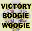 Victory Boogie Woogie