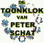 klik hier voor artikel: De Toonklok van Peter Schat in jazz