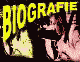 Biografie Theo Hoogstins