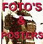 foto's