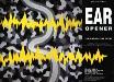 Ear Opener in Concertgebouw