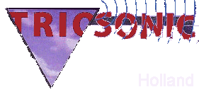 klik hier voor meer informatie over Triosonic