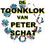 De Toonklok van Peter Schat in jazz