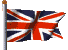 To English homepage