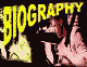 Biography Theo Hoogstins