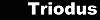 Tiodus