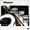 klik hier voor meer informatie over Times